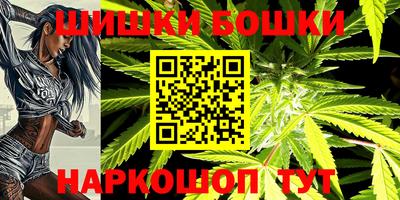2c-b Заводоуковск