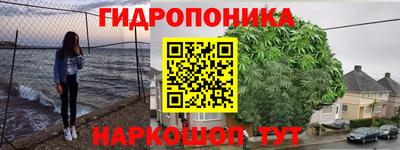 2c-b Заводоуковск